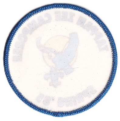 Westchester Putnam R-1985-7 (back)