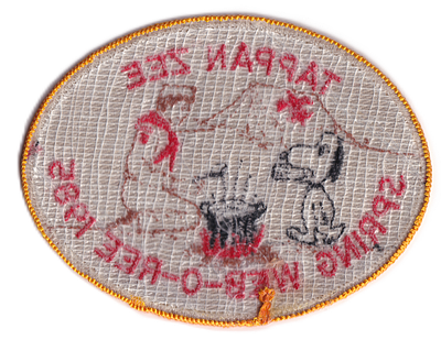 Westchester Putnam X-1985-8 (back)