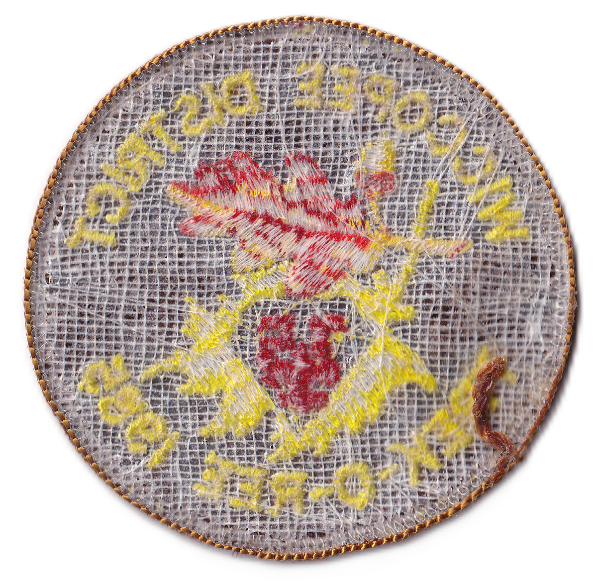 Westchester Putnam R-1985-9 (back)