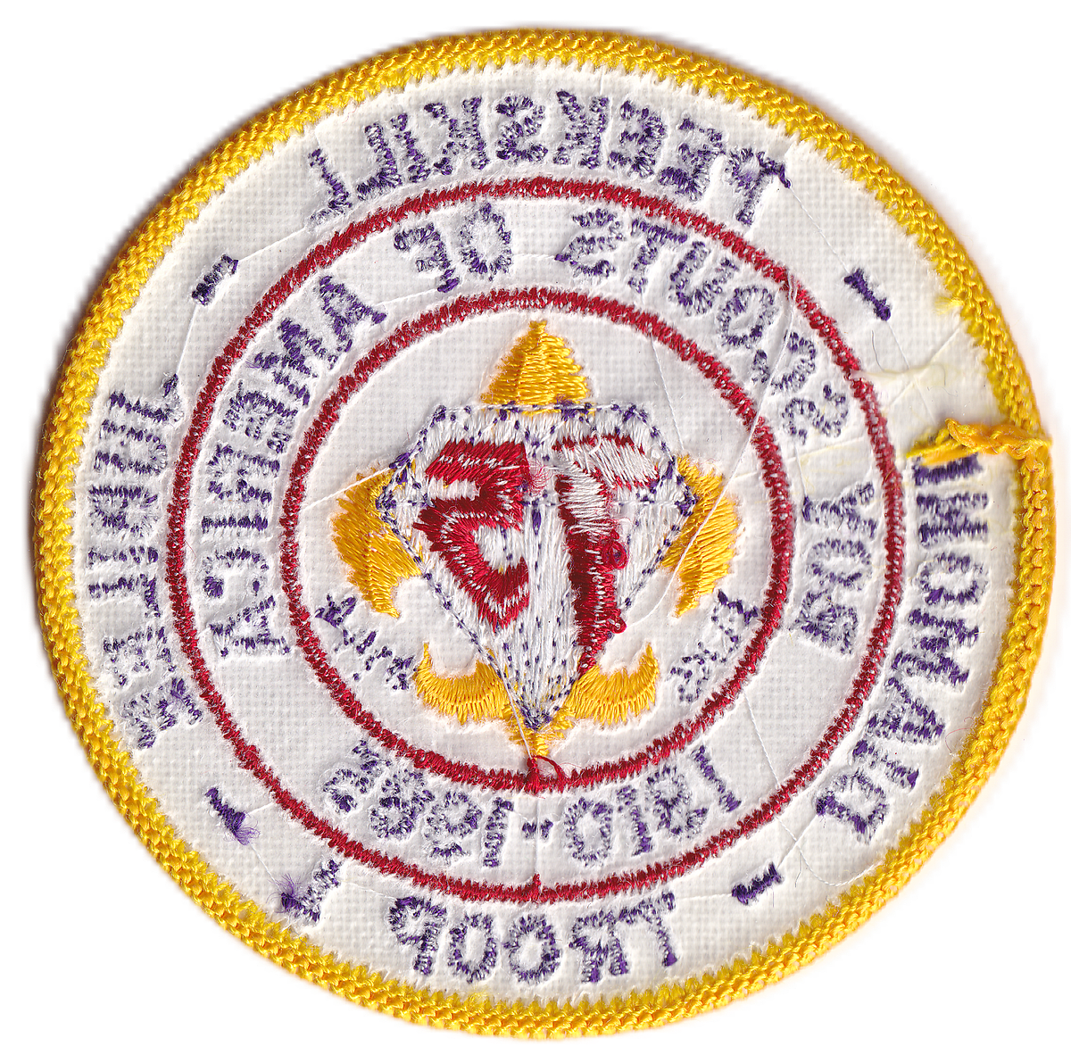 Westchester Putnam R-1985-11 (back)