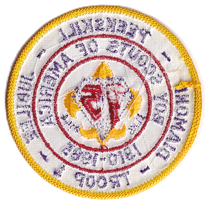Westchester Putnam R-1985-11 (back)