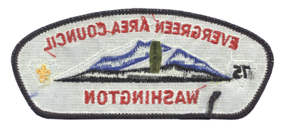 Evergreen Area TA-7 (back)