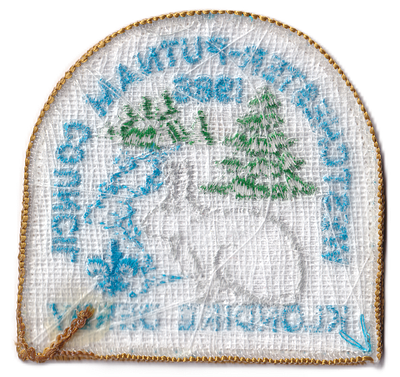 Westchester Putnam X-1986-3 (back)