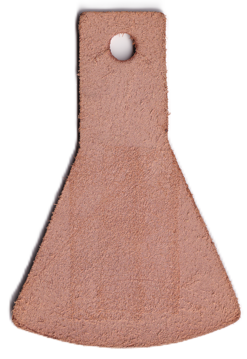 Westchester Putnam X-1986-12 (back)