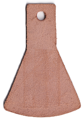 Westchester Putnam X-1986-12 (back)