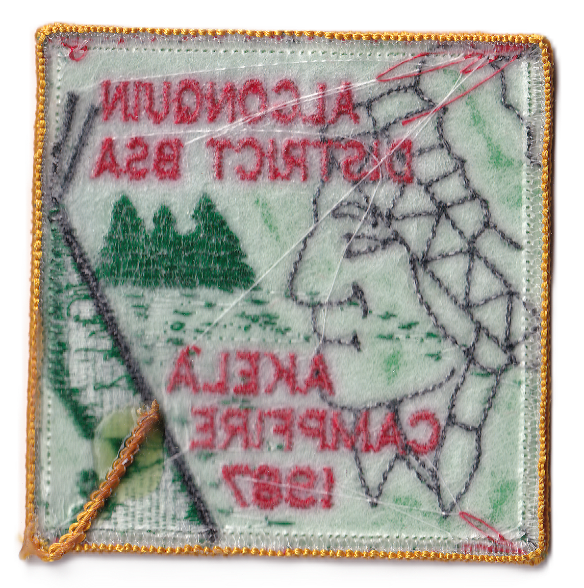 Westchester Putnam X-1987-5 (back)