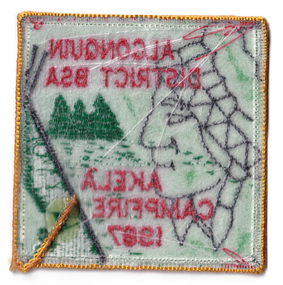 Westchester Putnam X-1987-5 (back)
