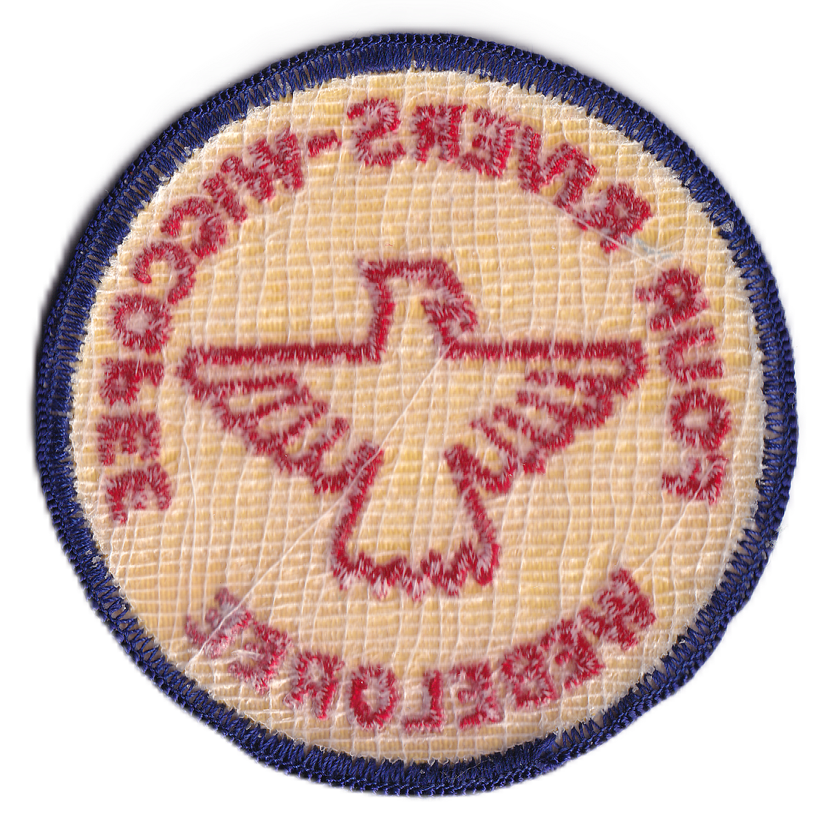 Westchester Putnam R-1987-8 (back)