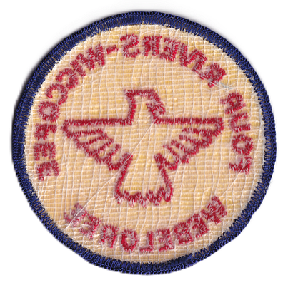 Westchester Putnam R-1987-8 (back)