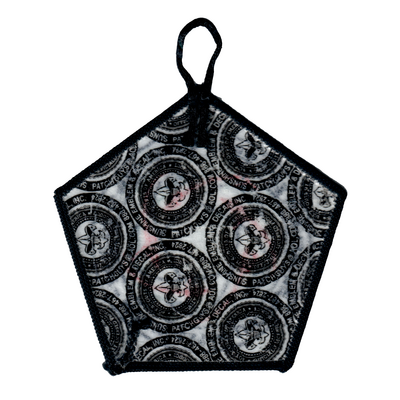 NE-6B eX2018-1 (back)