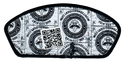 Hawk Mountain SA-240 (back)