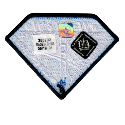 NE-6B eX2016-6 (back)