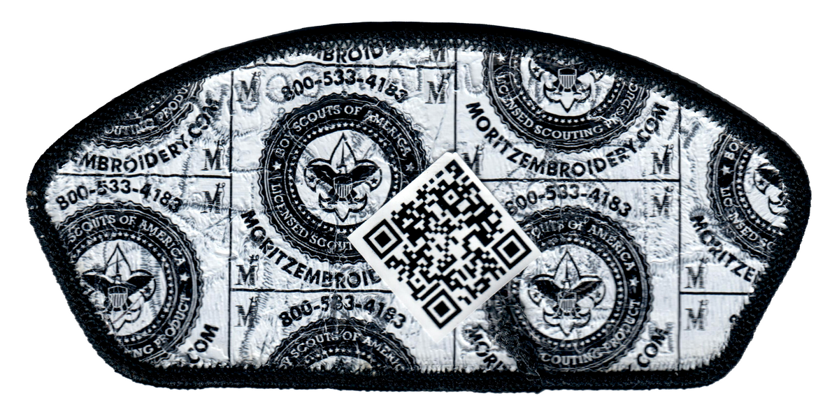 Hawk Mountain SA-241 (back)