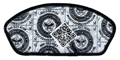 Hawk Mountain SA-241 (back)
