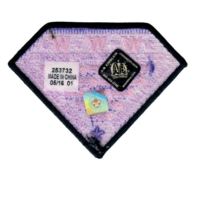 NE-6B eX2016-8 (back)