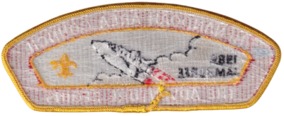 Shenandoah Area JSP-1989 (back)