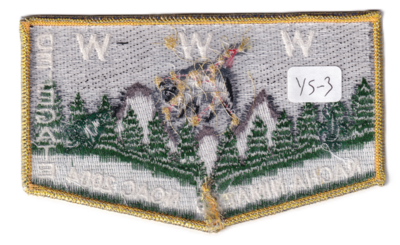 Nacha Nimat YS3 (back)