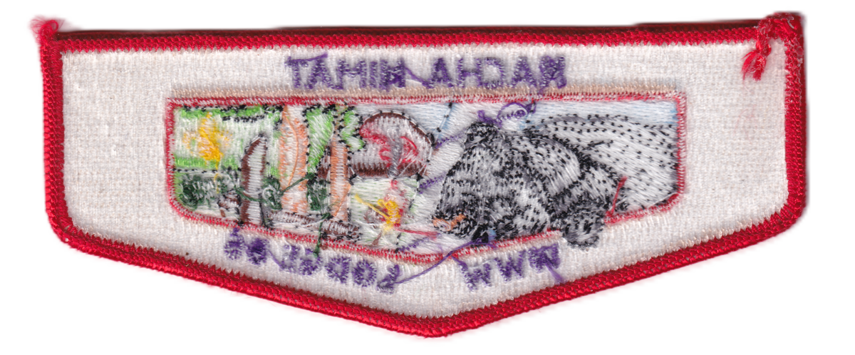Nacha Nimat US1 (back)