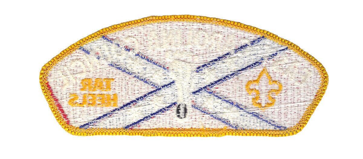 East Carolina S-9a (back)