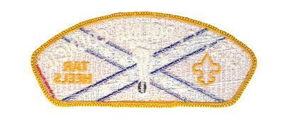 East Carolina S-9a (back)