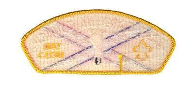 East Carolina S-9c (back)