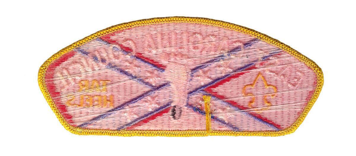 East Carolina S-9d (back)
