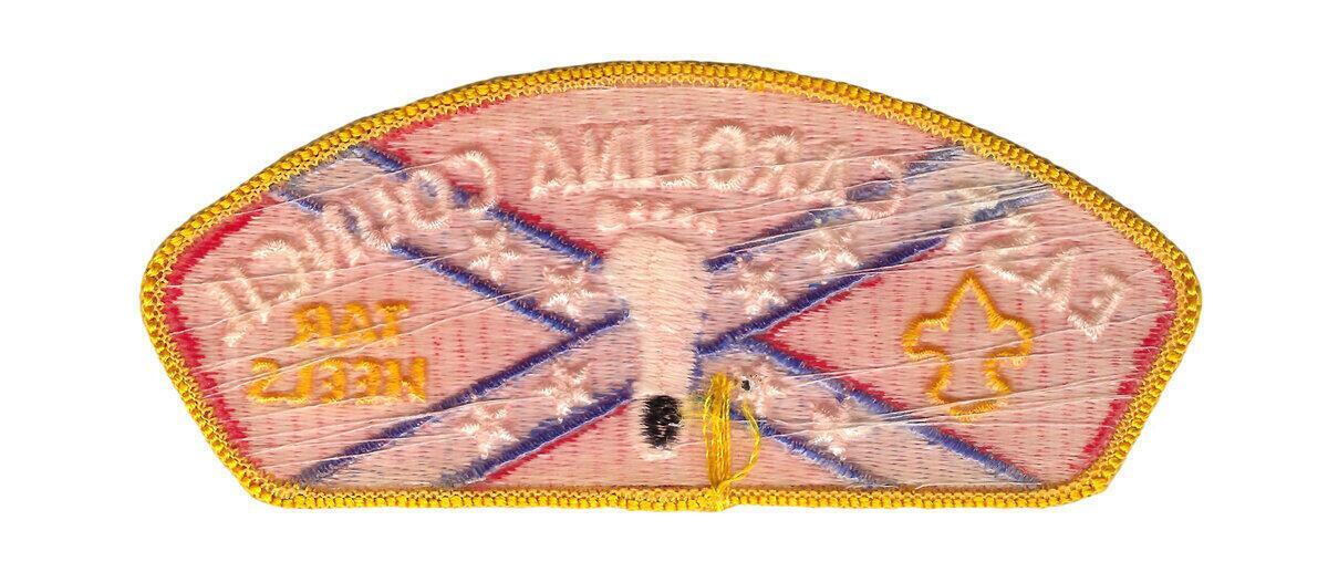 East Carolina S-9e (back)