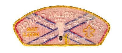 East Carolina S-9e (back)