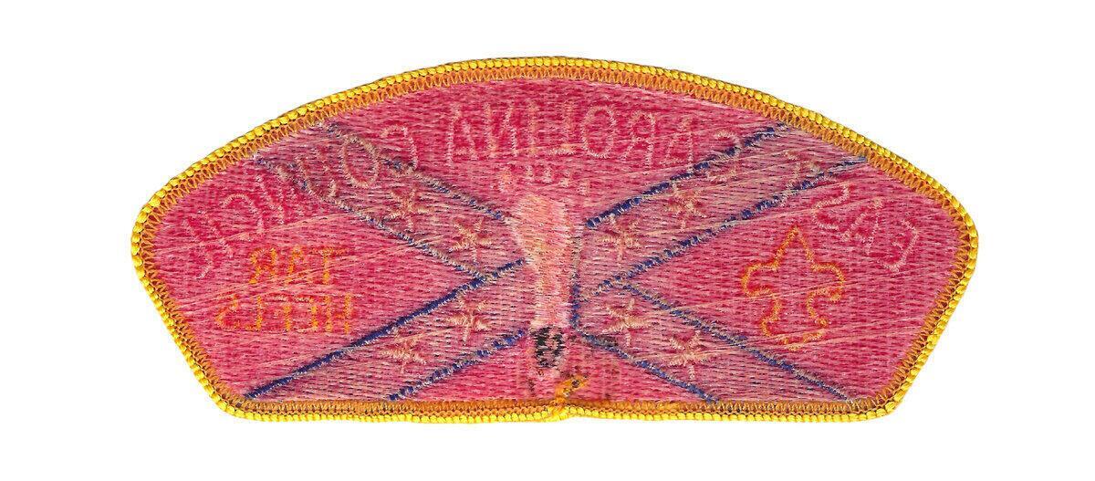 East Carolina S-9g (back)