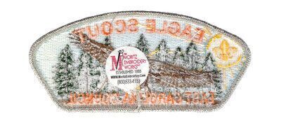 East Carolina S-35 (back)