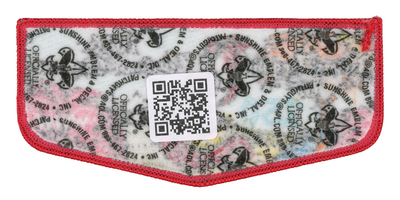 Tsoiotsi Tsogalii S97 (back)