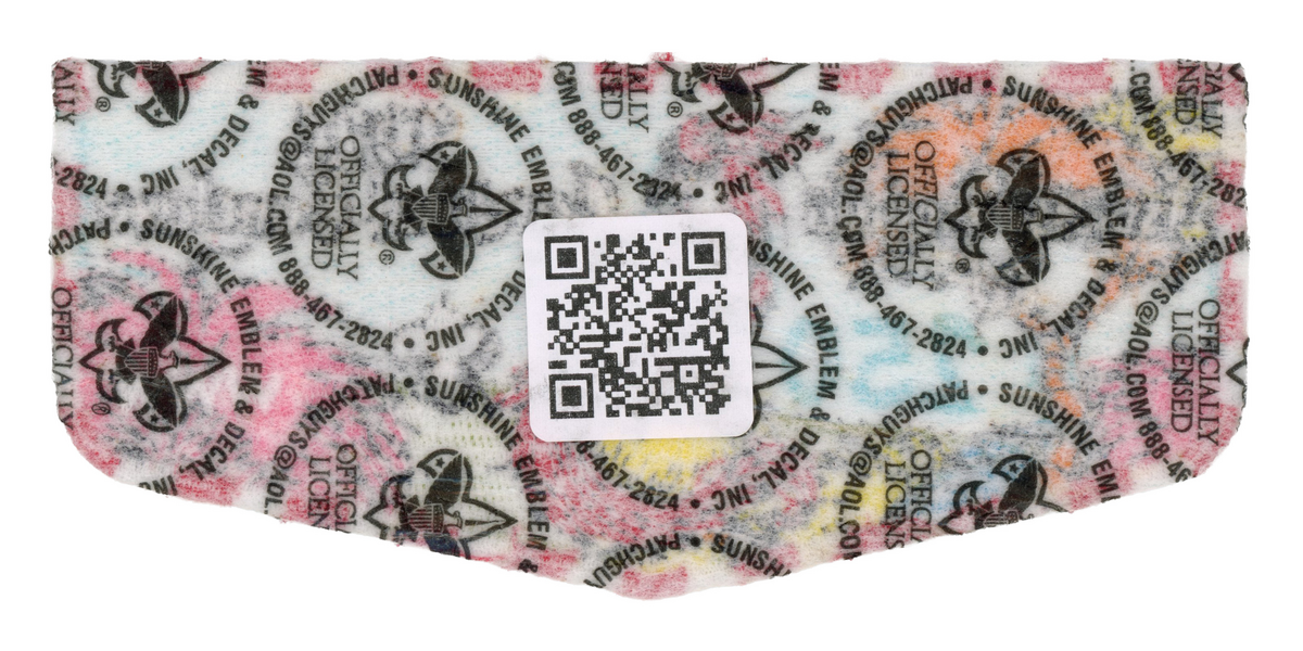Tsoiotsi Tsogalii S98 (back)