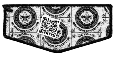 Nawakwa S211 (back)