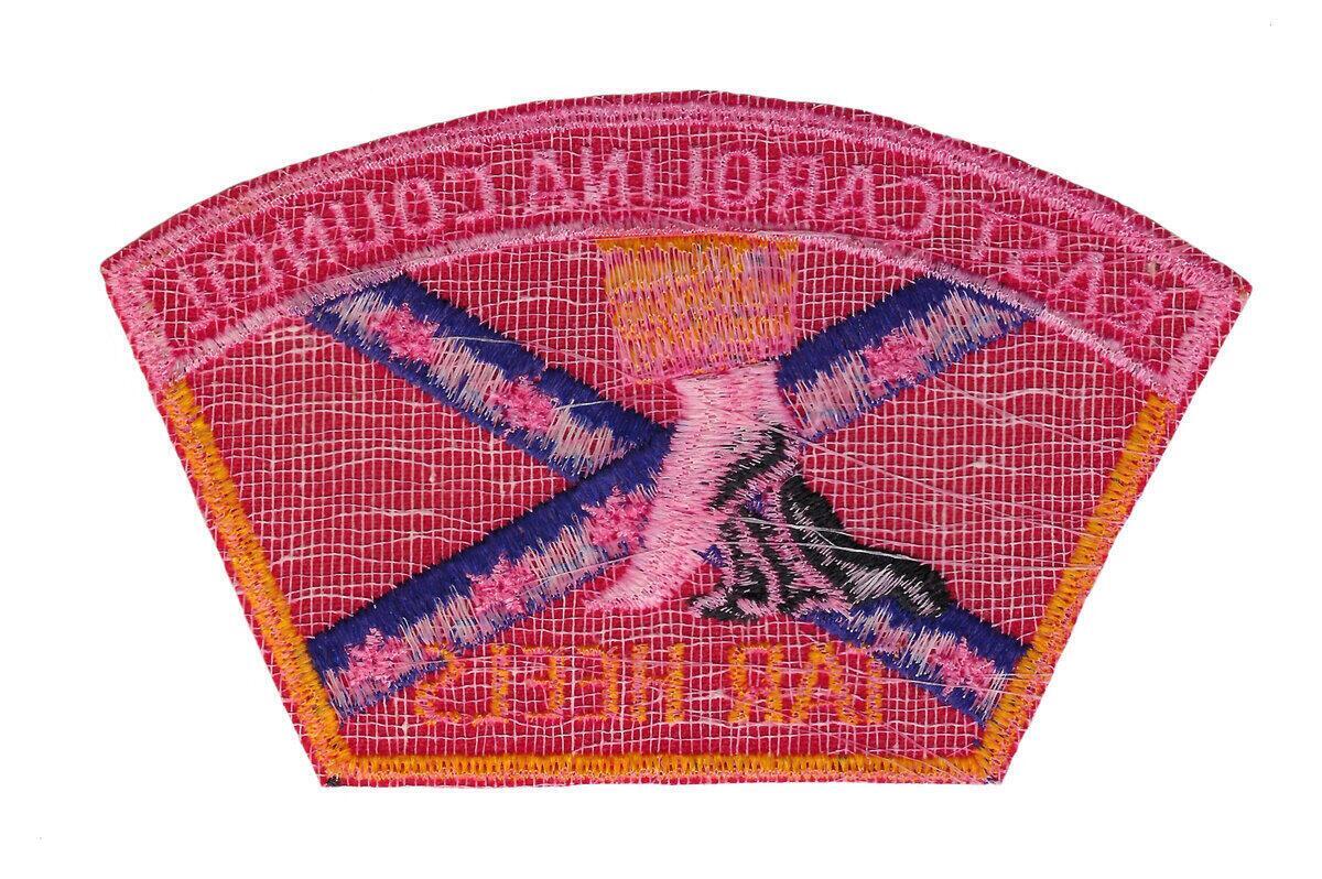East Carolina JSP-1969 (back)