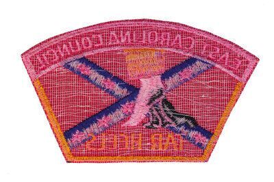 East Carolina JSP-1969 (back)
