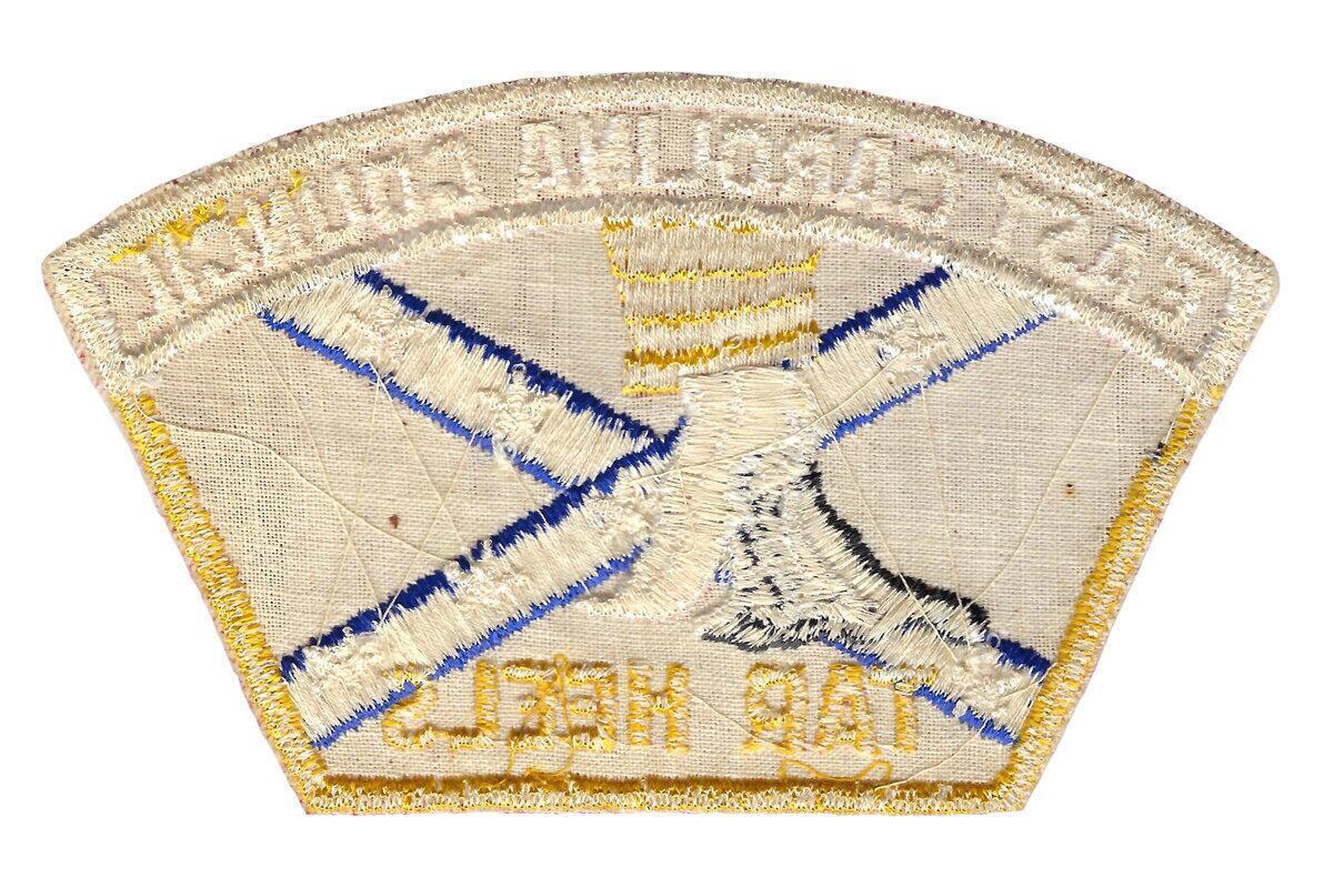 East Carolina JSP-1957a (back)