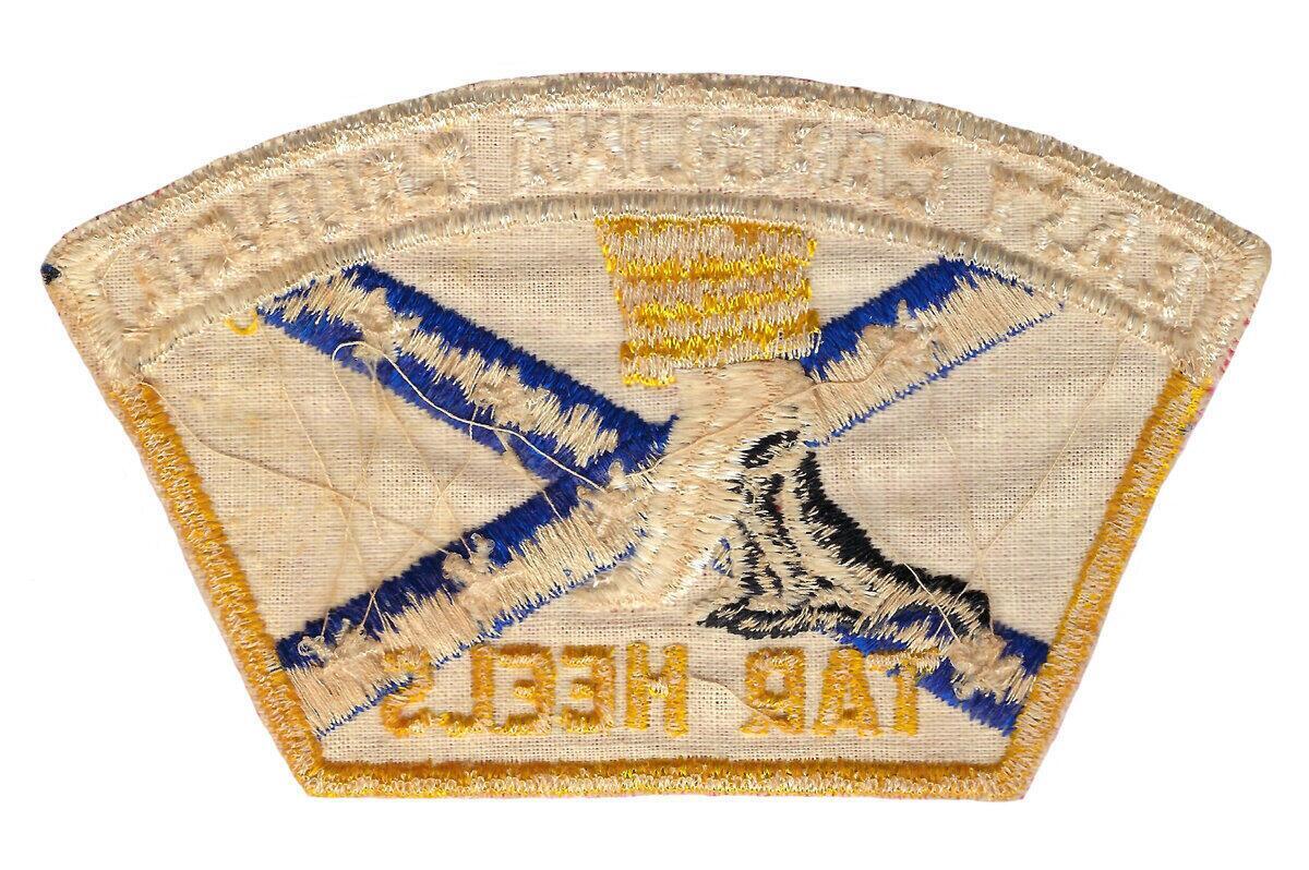 East Carolina JSP-1957b (back)