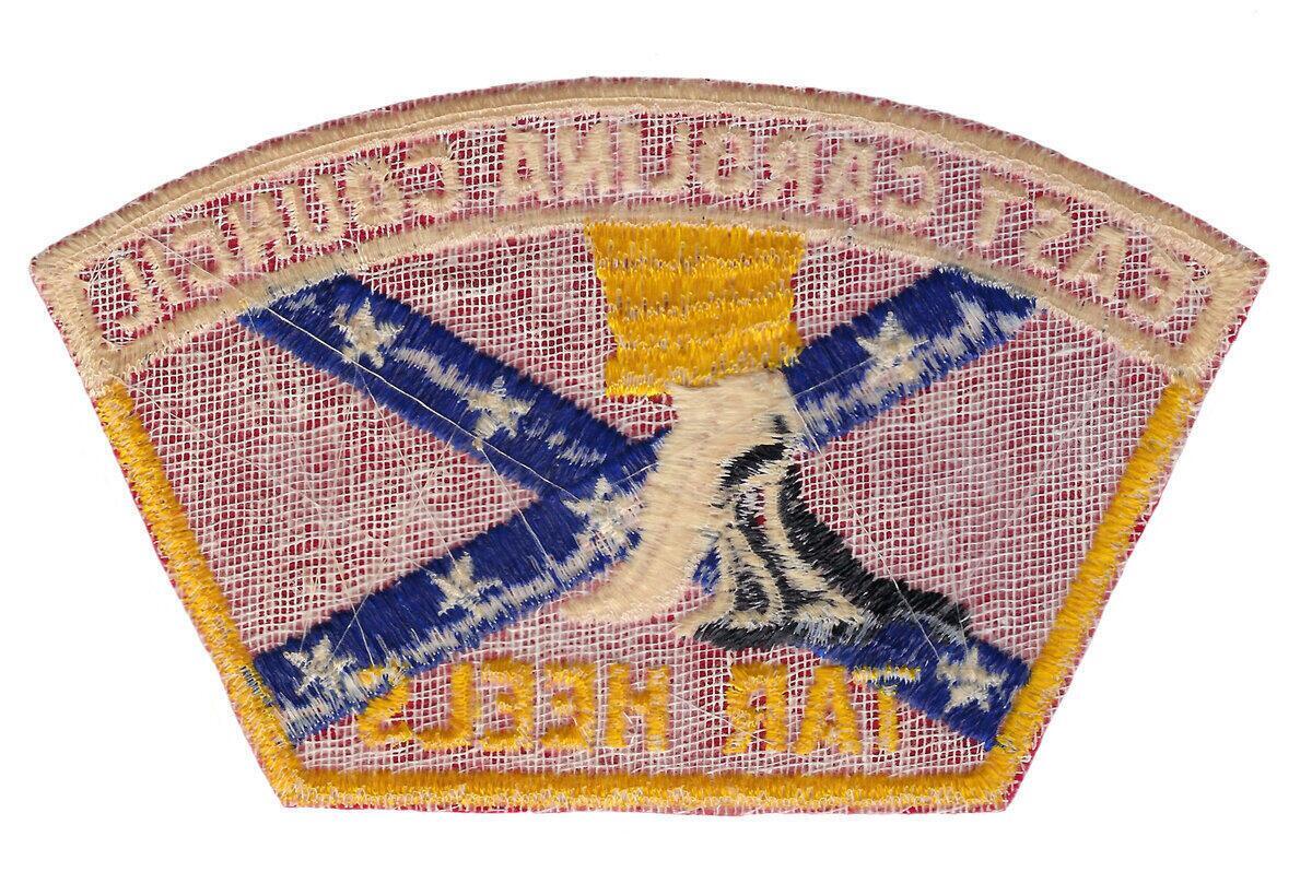 East Carolina JSP-1960a (back)