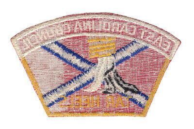 East Carolina JSP-1964 (back)