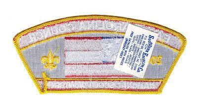 East Carolina JSP-2001-5 (back)