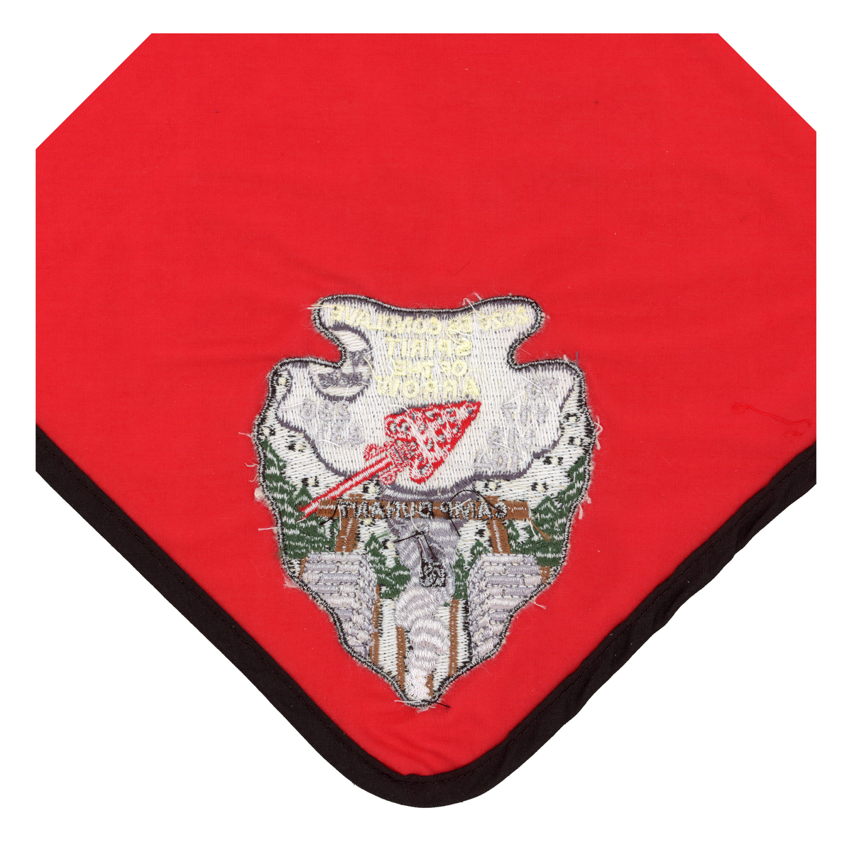 E8 eN2026-6 (back)