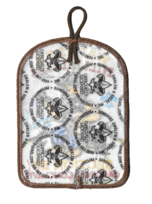 Wahissa X2026E8T (back)