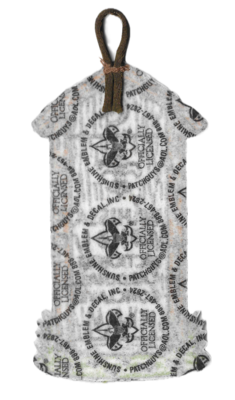 Wahissa X2026E8D (back)