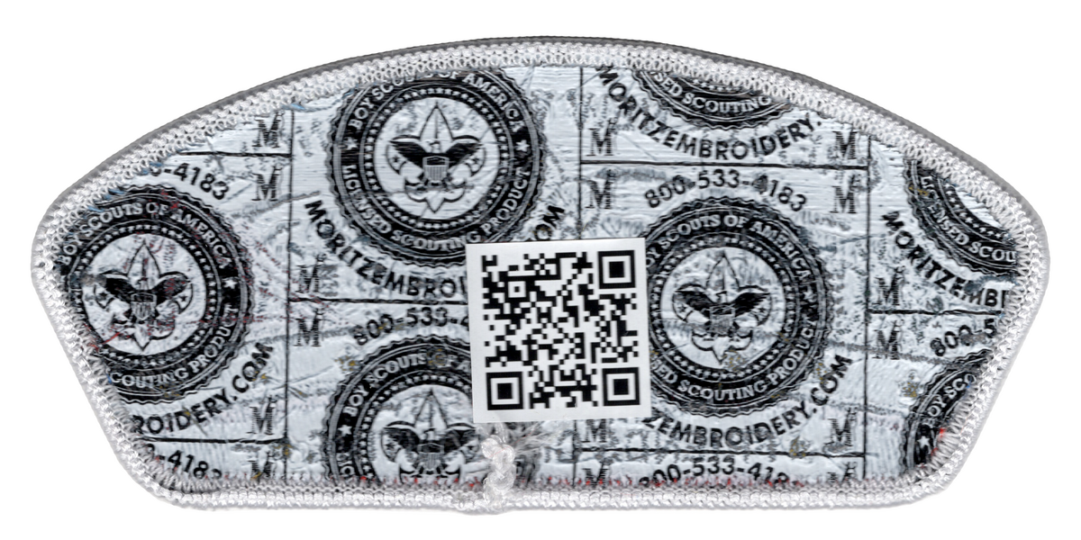 Greater New York Councils SA-345 (back)
