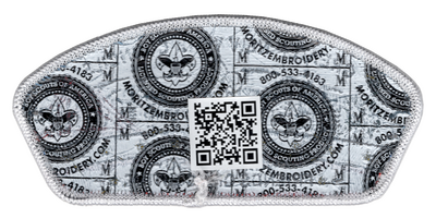 Greater New York Councils SA-345 (back)