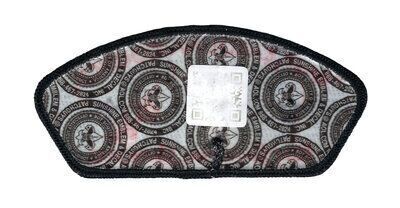 East Carolina JSP-2021-6 (back)