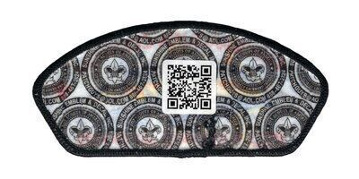 East Carolina JSP-2023-3 (back)