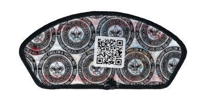 East Carolina JSP-2023-4 (back)