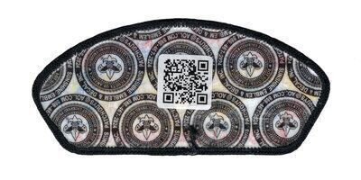 East Carolina JSP-2023-5 (back)