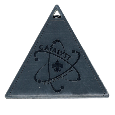 E9 eMED2026-8 (back)